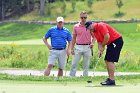 LAC Golf Open  9th annual Wheaton Lyons Athletic Club (LAC) Golf Open Monday, August 14, 2017 at the Franklin Country Club. : Wheaton, Lyons Athletic Club Golf Open